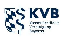 Bild: Soapbox Design unterstützt die CD-Weiterentwicklung der Kassenärztlichen Vereinigung Bayerns