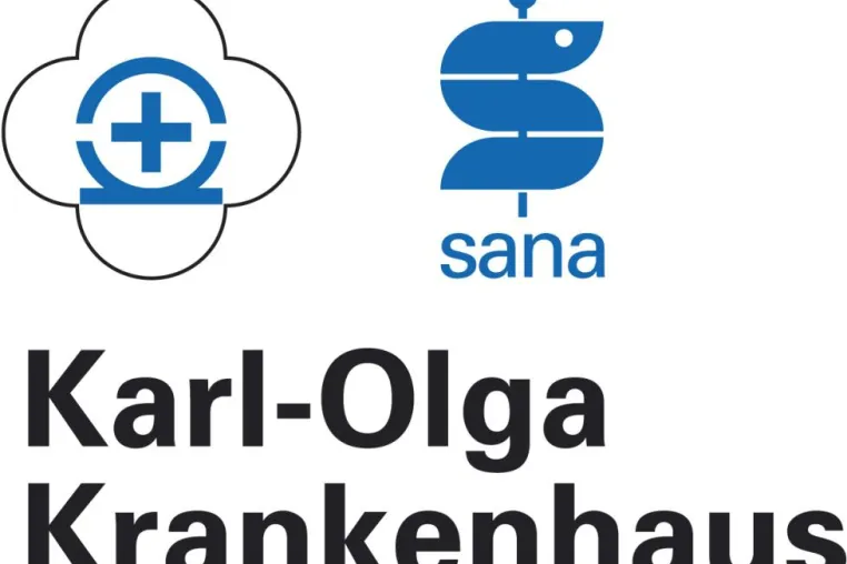 "Zwischen Ruhe und Bewegung": Die neue Kunstausstellung im Karl-Olga-Krankenhaus Bild: "Zwischen Ruhe und Bewegung": Die neue Kunstausstellung im Karl-Olga-Krankenhaus