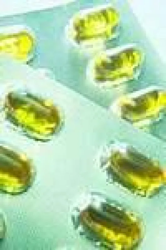 Der Placebo-Effekt wird durch Tabletten ohne Wirkstoffe erreicht.