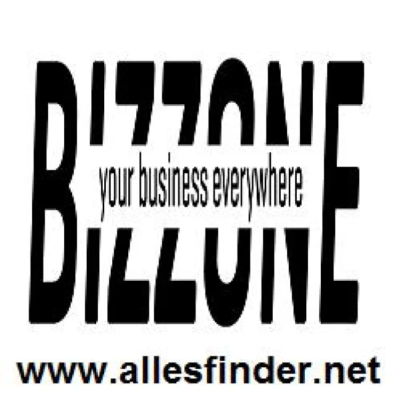 Bizzone.de