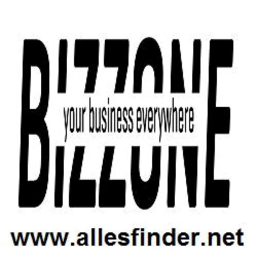 Bizzone.de