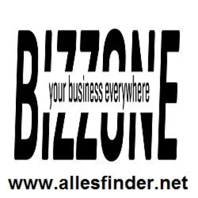 Biz-Zone d.o.o. Bild: Biz-Zone d.o.o.