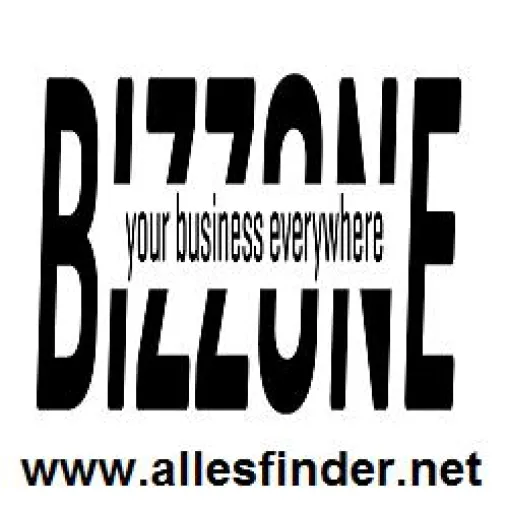 Bild: Biz-Zone d.o.o.
