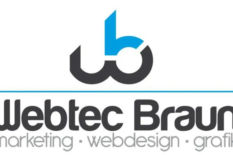 Fruchtbarer Rosenheimer Marketing-Boden Bild: Fruchtbarer Rosenheimer Marketing-Boden