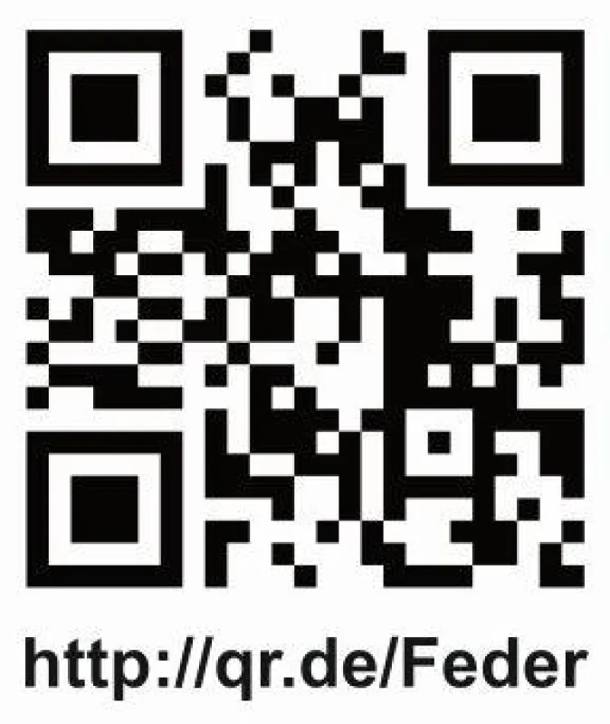 Scannen und Infos zu den Servicetools erhalten