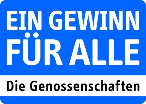 Bild: HÖREX mit positiver Bilanz zum Jahr der Genossenschaften: Akustiker-Gemeinschaft auch 2012 auf Wachstumskurs
