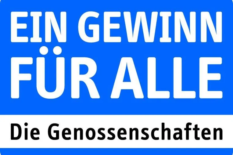Bild: HÖREX mit positiver Bilanz zum Jahr der Genossenschaften: Akustiker-Gemeinschaft auch 2012 auf Wachstumskurs