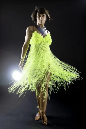 Tanzen lernen in Kirchzarten wie bei RTL „Let´s Dance“ Bild: Tanzen lernen in Kirchzarten wie bei RTL „Let´s Dance“