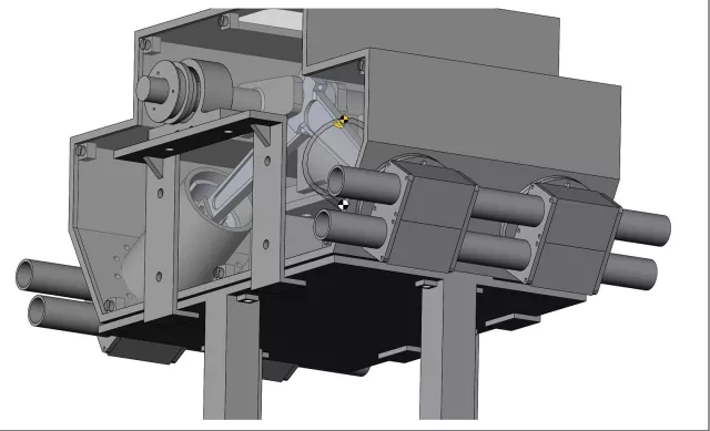 Bild: Namensaktien sind oft besser als Börsenaktien