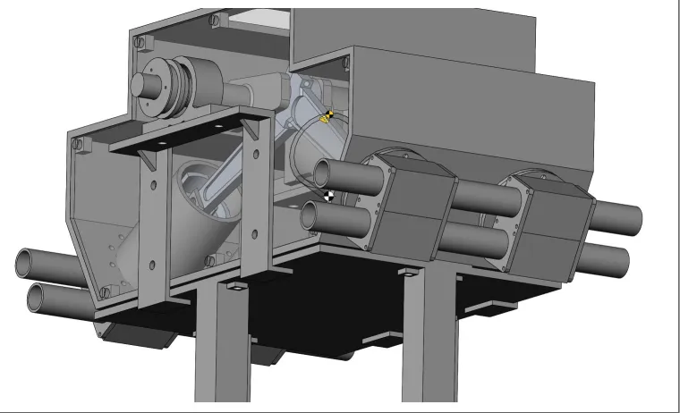 Bild: Namensaktien sind oft besser als Börsenaktien