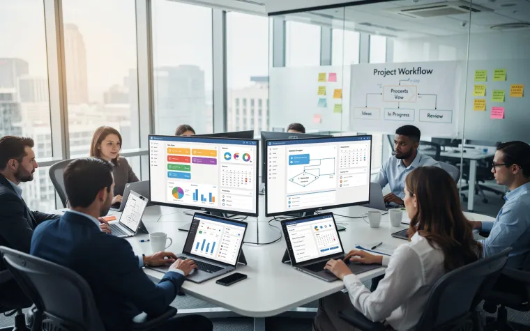 JTL Workflows: eBakery hilft weiter Bild: JTL Workflows: eBakery hilft weiter