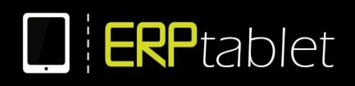 Warenwirtschaft-Software aus der Cloud für mittelständische Handels-Firmen