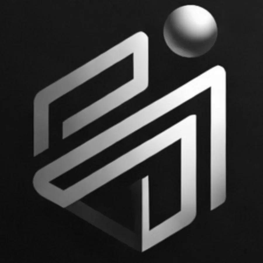 Logo von IndustriAI Consulting (© IndustriAI Consulting )