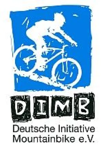 Bild: Die DIMB professionalisiert ihre Arbeit mit einer Hauptamtlichen Geschäftsstelle