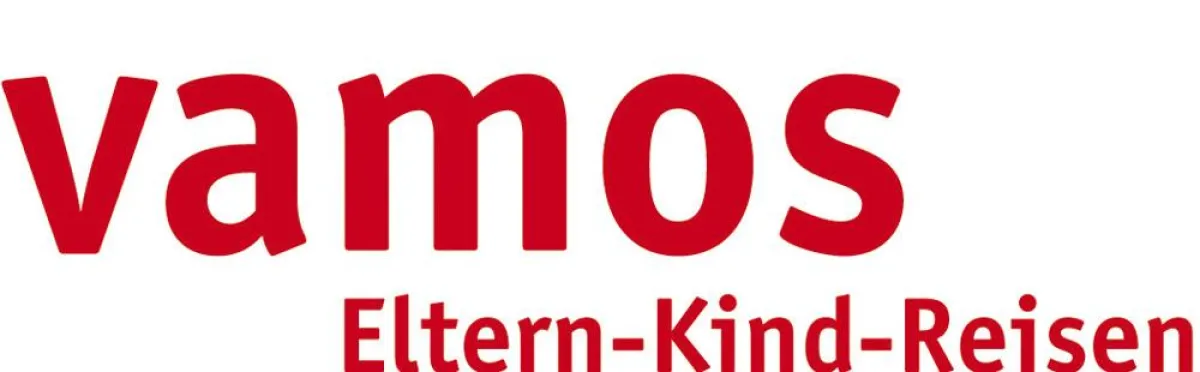 vamos Eltern-Kind-Reisen