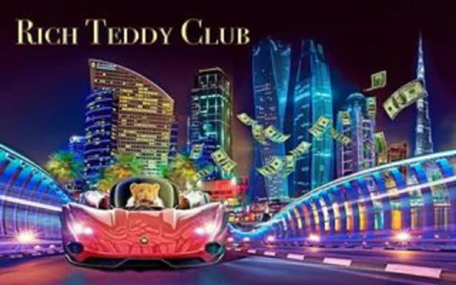 Bild: Slavi kündigt die Einführung einer fulminanten  NFT-Kollektion an