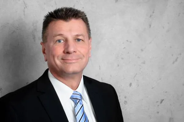 Bild: Neue Zahnarzt-GOZ: Abrechnungsfehler mindern Praxisprofitabilität