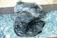 Prize Mining - Strategische Akquisition mit hochgradigem Potenzial Bild: Prize Mining - Strategische Akquisition mit hochgradigem Potenzial