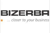 Bild: Bizerba auf der EuroCIS 2010: Ein Willkommen an die gesamte IT-Welt
