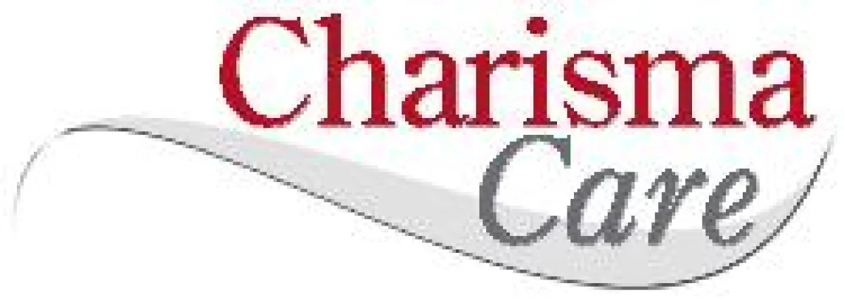 Charisma Care war beim Welthypnosetag mit dabei!