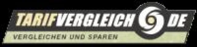 Bild: Tarifvergleich.de erleichtert den Anbieterwechsel - Mehr Transparenz durch innovative Anbieterbewertung