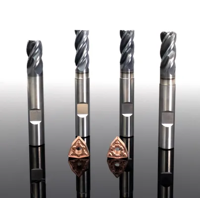 Bild: Sortiment an Werkzeugen regelmäßig auf Wirtschaftlichkeit überprüfen