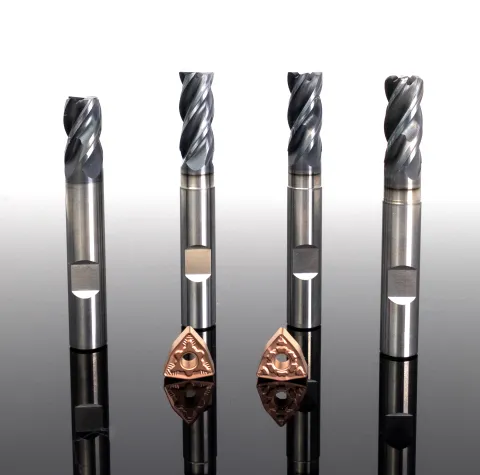 Bild: Sortiment an Werkzeugen regelmäßig auf Wirtschaftlichkeit überprüfen