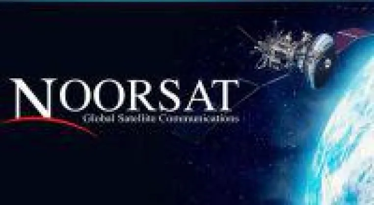 Eutelsat stärkt durch Übernahme von NOORSAT Präsenz im Nahen und Mittleren Osten Bild: Eutelsat stärkt durch Übernahme von NOORSAT Präsenz im Nahen und Mittleren Osten