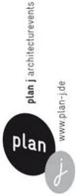 Bild: International tätige Agentur für Architektur und Live-Marketing erobert weiterhin von Frankfurt aus die Welt