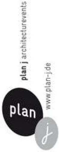 Bild: International tätige Agentur für Architektur und Live-Marketing erobert weiterhin von Frankfurt aus die Welt