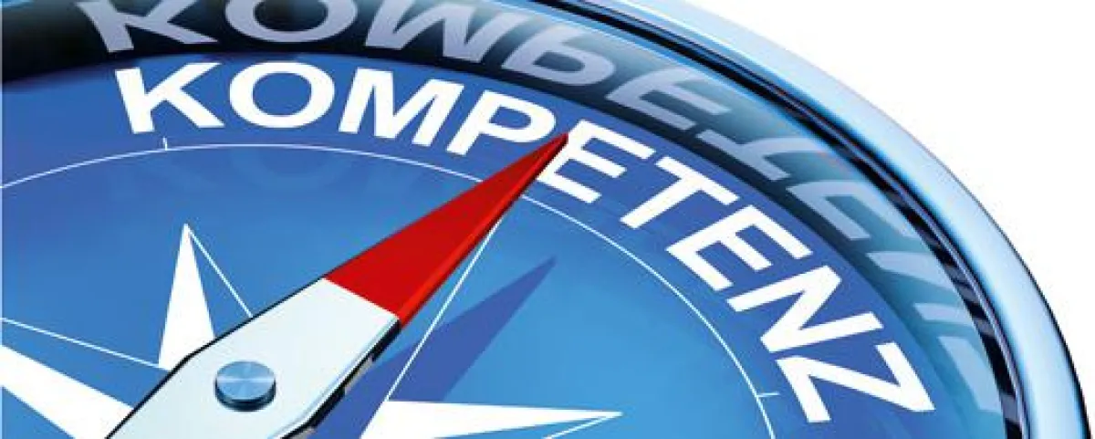 © Frank Peter ? Fotolia.com