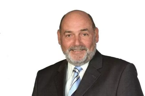 Bild: Seit 15 Jahren in Frankfurt an der Oder: HECTAS Sicherheitsdienste feiern Firmenjubiläum