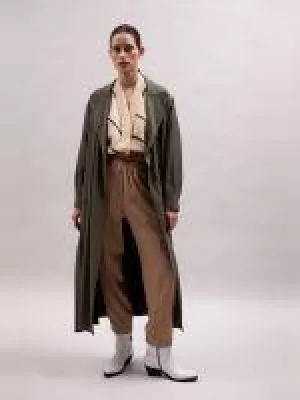 Bild: Berliner Multibrand Store erfolgreich mit nachhaltiger Eigenmarke und neuem Onlineshop