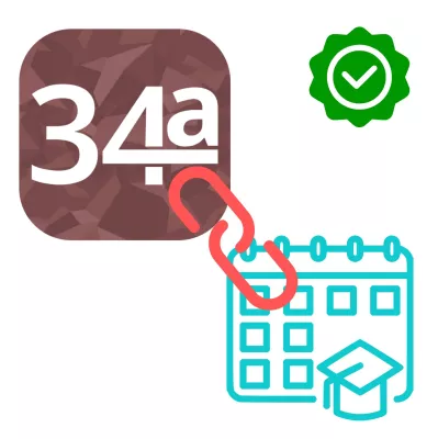 Bild: Fit für die §34a Sachkundeprüfung in nur 6 Wochen – Flexibel und berufsbegleitend mit unserer App