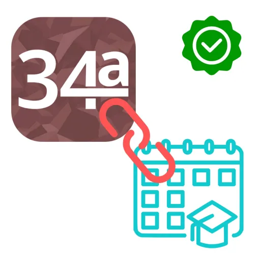 Fit für die §34a Sachkundeprüfung in nur 6 Wochen – Flexibel und berufsbegleitend mit unserer App Bild: Fit für die §34a Sachkundeprüfung in nur 6 Wochen – Flexibel und berufsbegleitend mit unserer App