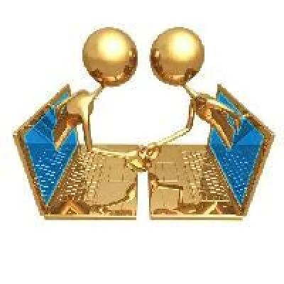 Bild: Reisekosten sind out - Online-Moderation ist in