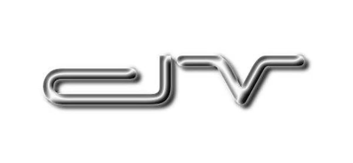D\'Votion (DV) - UK RNB GROUP