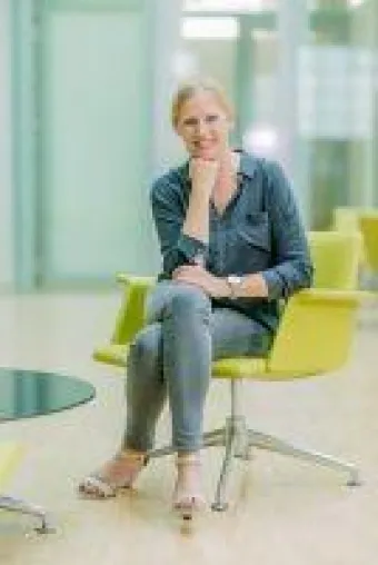 Bild: FEEL GOOD - Beratung erschließt neues Geschäftsfeld und neue Marke