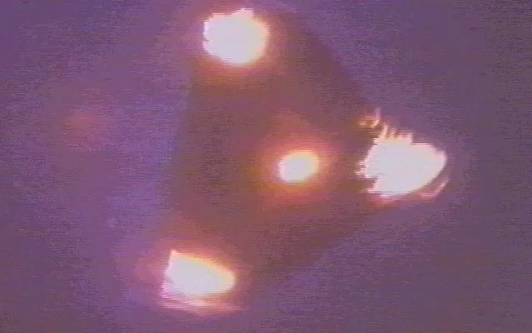 Bild: MUFON-CES, DEGUFO und EXOPOLITIK.org für faire öffentliche Debatte der UFO-Thematik