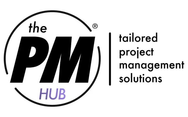 Bild: Projektkompetenz auf den Punkt gebracht: the PM hub startet in Köln Ehrenfeld