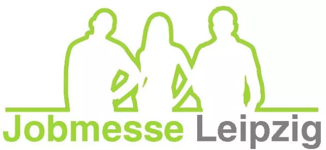 Jobmesse Leipzig startet am 28.01.2012 im Congress Centrum der Messe Leipzig Bild: Jobmesse Leipzig startet am 28.01.2012 im Congress Centrum der Messe Leipzig