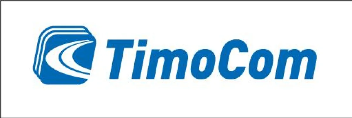 TimoCom Soft- und Hardware GmbH