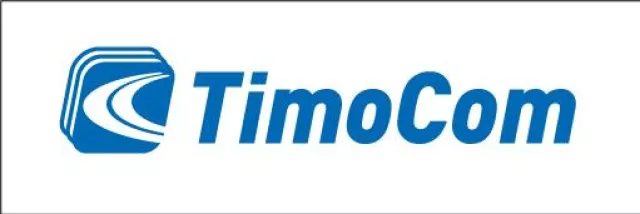Bild: Der Erfolg liegt auf der Hand: Das TimoCom Transportbarometer als App