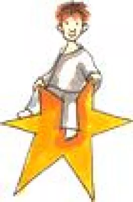 Bild: Benefizlesung mit Ulrike Parthen