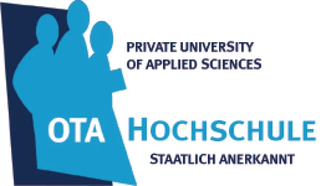 Bild: Einblicke ins Studium:  Schnupperstudium an der privaten OTA-Hochschule