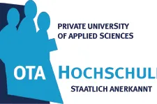 Bild: Einblicke ins Studium:  Schnupperstudium an der privaten OTA-Hochschule