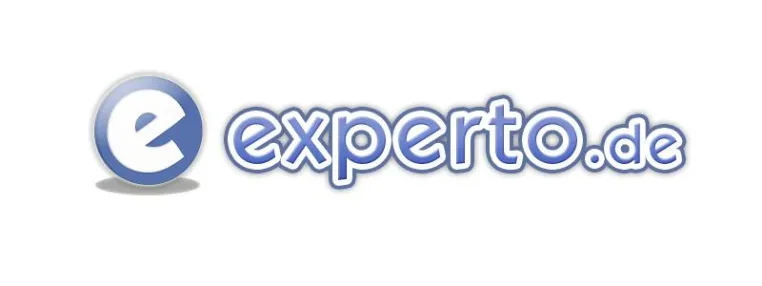 Bild: Schau Dich schlau - Wissen in Bildern – experto.de erweitert seine Plattform mit neuer Videofunktion