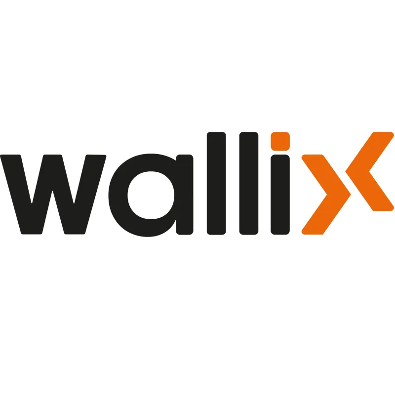 WALLIX Logo (© WALLIX Group)
