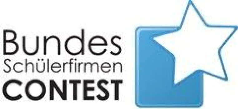 Bild: Deutschlands Unternehmernachwuchs gesucht