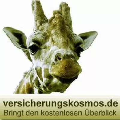 Druck von oben: Innovative Online-Prüfung zur Versicherbarkeit von Elementarschäden Bild: Druck von oben: Innovative Online-Prüfung zur Versicherbarkeit von Elementarschäden